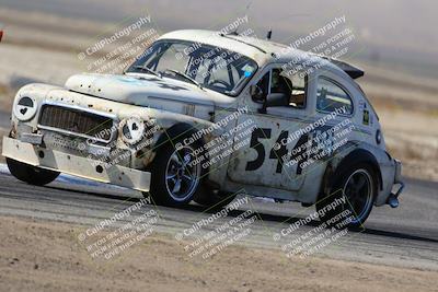 media/Oct-01-2022-24 Hours of Lemons (Sat) [[0fb1f7cfb1]]/11am (Star Mazda)/